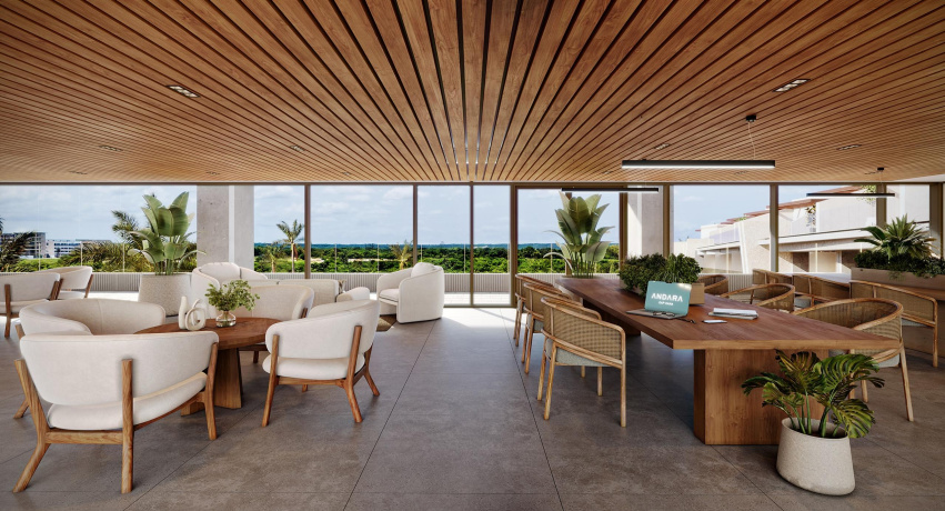 CAP CANA, 0 , 0 ,Proyecto,En Venta,0,1265