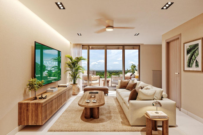CAP CANA, 0 , 0 ,Proyecto,En Venta,0,1265
