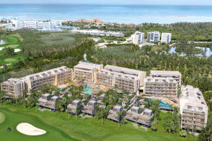 CAP CANA, 0 , 0 ,Proyecto,En Venta,0,1265