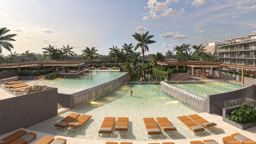 CAP CANA, 0 , 0 ,Proyecto,En Venta,0,1265