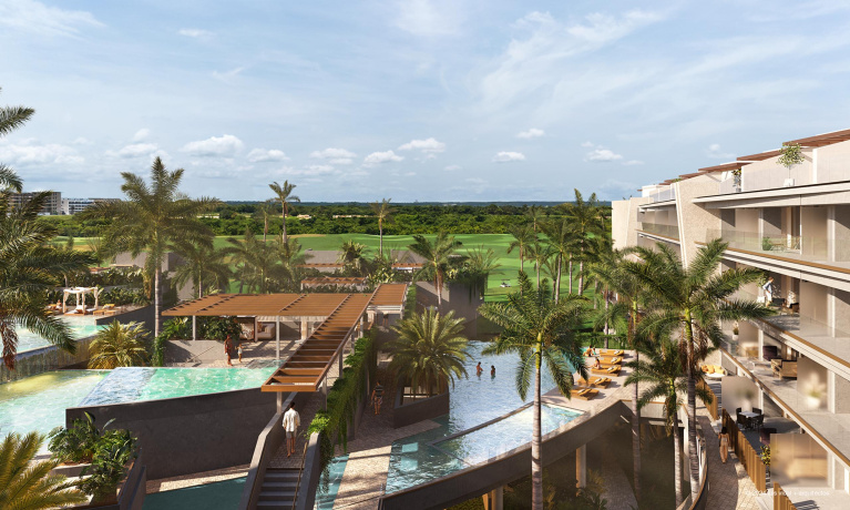CAP CANA, 0 , 0 ,Proyecto,En Venta,0,1265