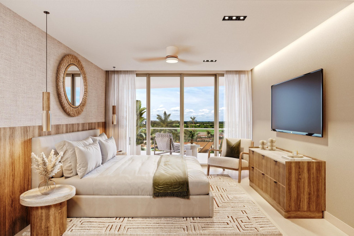 CAP CANA, 0 , 0 ,Proyecto,En Venta,0,1265