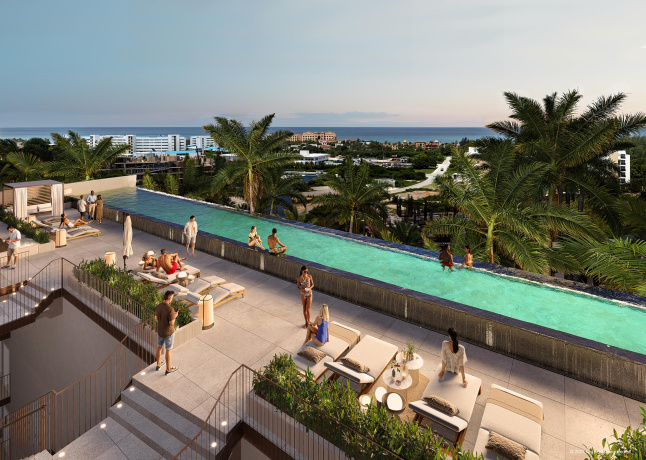 CAP CANA, 0 , 0 ,Proyecto,En Venta,0,1265