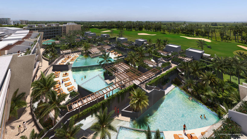 CAP CANA, 0 , 0 ,Proyecto,En Venta,0,1265