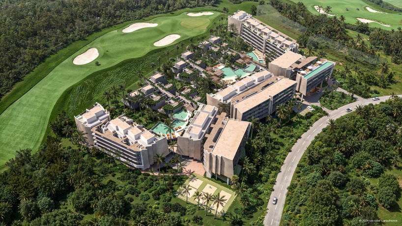 CAP CANA, 0 , 0 ,Proyecto,En Venta,0,1265