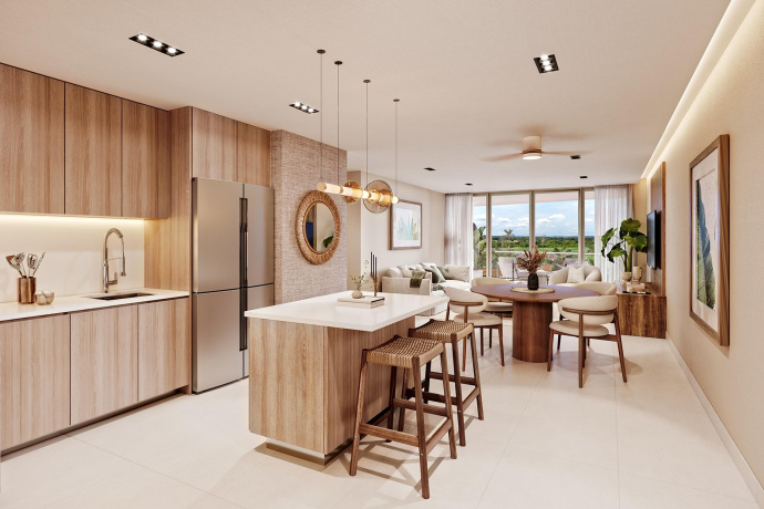 CAP CANA, 0 , 0 ,Proyecto,En Venta,0,1265