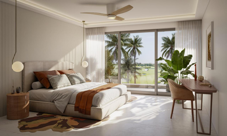 CAP CANA, 0 , 0 ,Proyecto,En Venta,0,1266