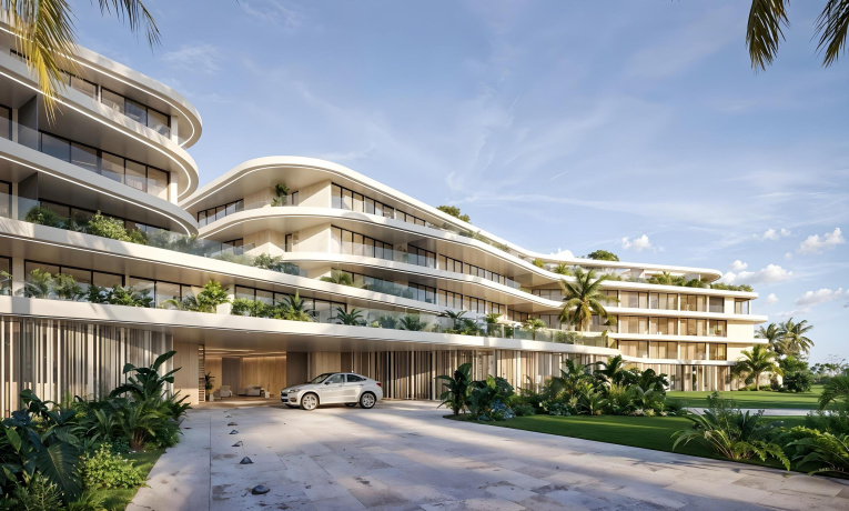 CAP CANA, 0 , 0 ,Proyecto,En Venta,0,1266