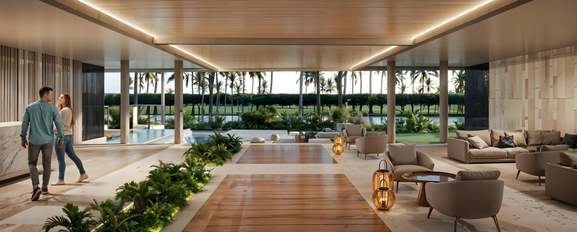 CAP CANA, 0 , 0 ,Proyecto,En Venta,0,1266