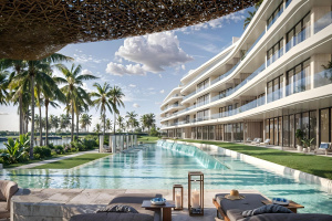 CAP CANA, 0 , 0 ,Proyecto,En Venta,0,1266