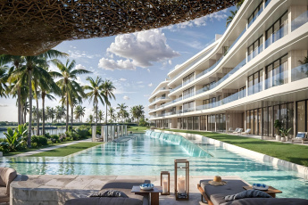 CAP CANA, 0 , 0 ,Proyecto,En Venta,0,1266 CAP CANA, 0 , 0 ,Proyecto,En Venta,0,1266
