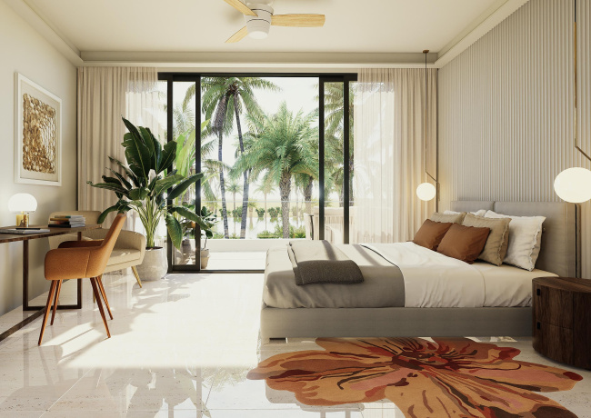 CAP CANA, 0 , 0 ,Proyecto,En Venta,0,1266