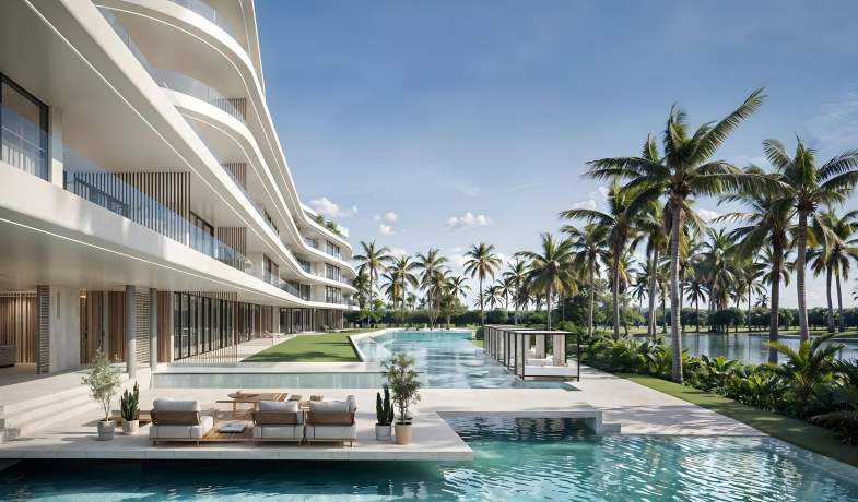 CAP CANA, 0 , 0 ,Proyecto,En Venta,0,1266