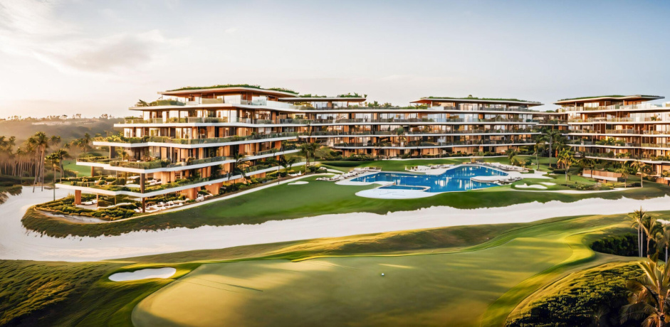 CAP CANA, 0 , 0 ,Proyecto,En Venta,0,1267