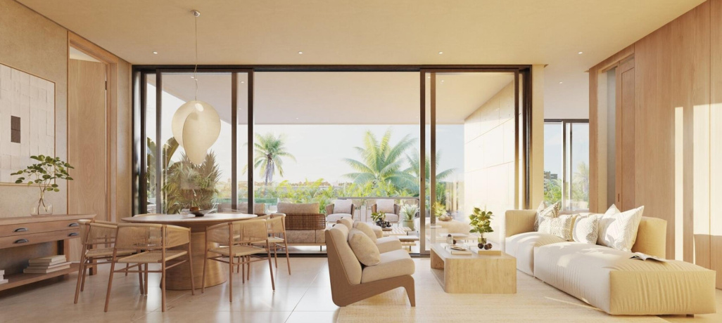 CAP CANA, 0 , 0 ,Proyecto,En Venta,0,1267