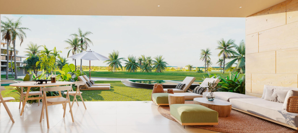 CAP CANA, 0 , 0 ,Proyecto,En Venta,0,1267