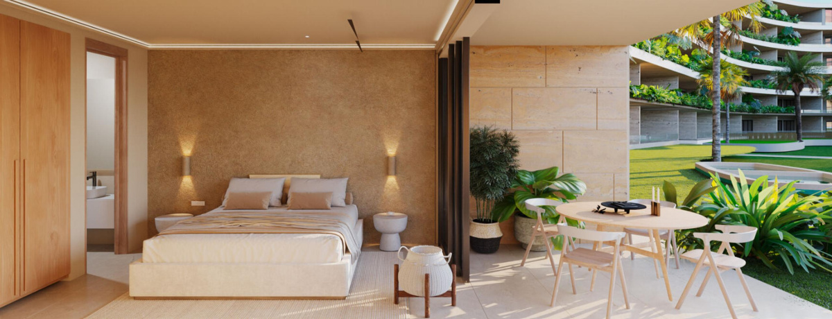 CAP CANA, 0 , 0 ,Proyecto,En Venta,0,1267