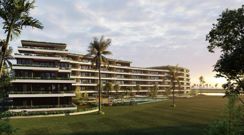 CAP CANA, 0 , 0 ,Proyecto,En Venta,0,1267