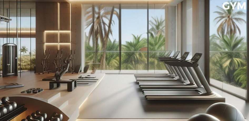 CAP CANA, 0 , 0 ,Proyecto,En Venta,0,1267