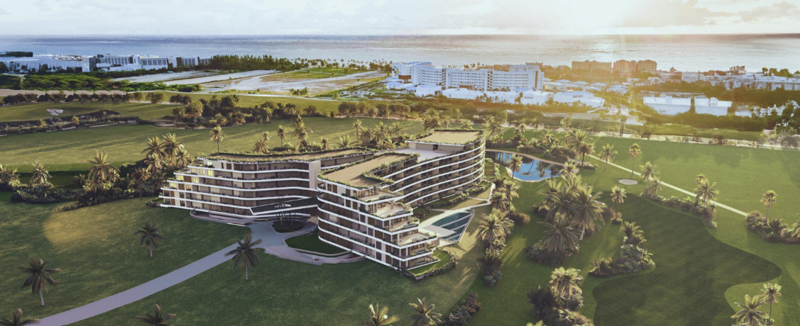 CAP CANA, 0 , 0 ,Proyecto,En Venta,0,1267