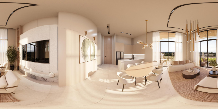 CAP CANA, 0 , 0 ,Proyecto,En Venta,0,1268