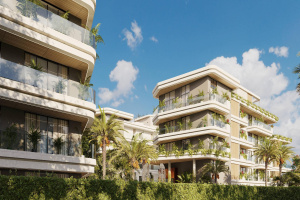 CAP CANA, 0 , 0 ,Proyecto,En Venta,0,1268