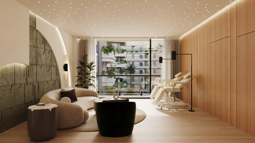 CAP CANA, 0 , 0 ,Proyecto,En Venta,0,1268