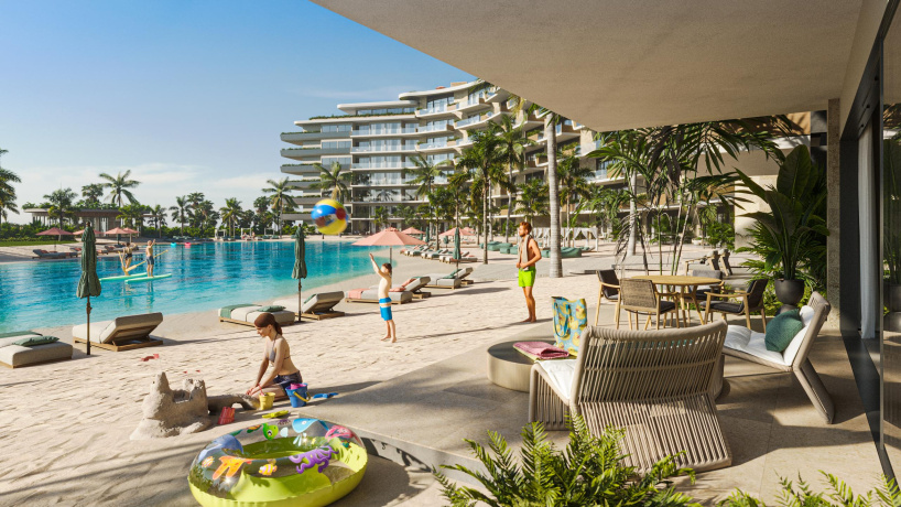 CAP CANA, 0 , 0 ,Proyecto,En Venta,0,1269