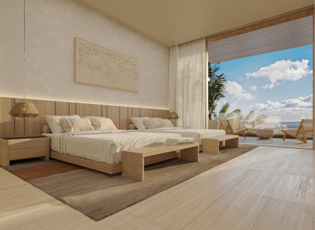 CAP CANA, 0 , 0 ,Proyecto,En Venta,0,1269
