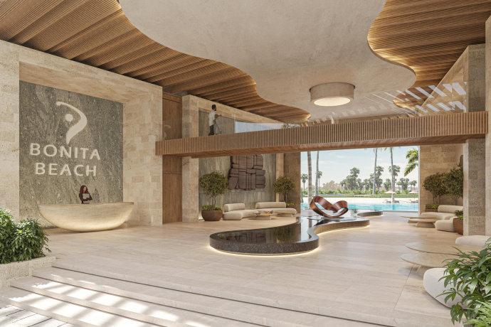 CAP CANA, 0 , 0 ,Proyecto,En Venta,0,1269