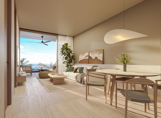 CAP CANA, 0 , 0 ,Proyecto,En Venta,0,1269