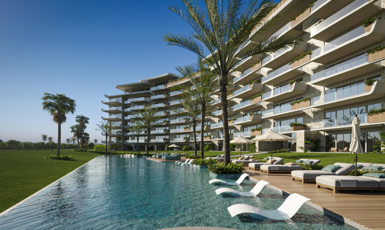 CAP CANA, 0 , 0 ,Proyecto,En Venta,0,1269