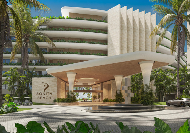 CAP CANA, 0 , 0 ,Proyecto,En Venta,0,1269