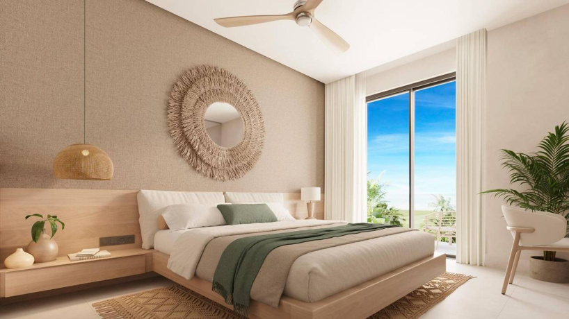 CAP CANA, 0 , 0 ,Proyecto,En Venta,0,1270