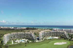 CAP CANA, 0 , 0 ,Proyecto,En Venta,0,1270