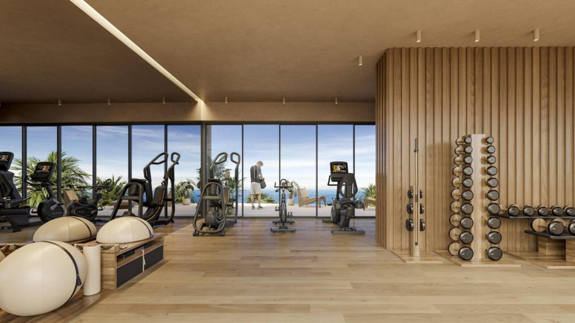 CAP CANA, 0 , 0 ,Proyecto,En Venta,0,1270
