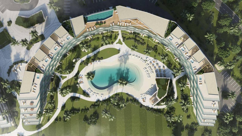 CAP CANA, 0 , 0 ,Proyecto,En Venta,0,1270