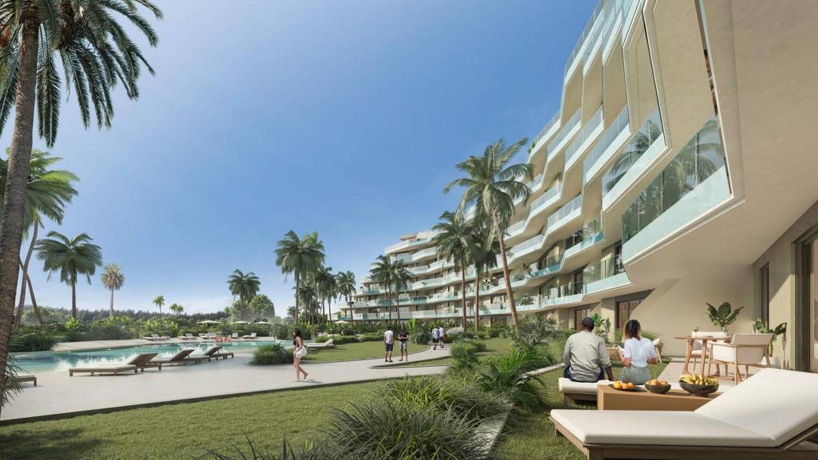 CAP CANA, 0 , 0 ,Proyecto,En Venta,0,1270