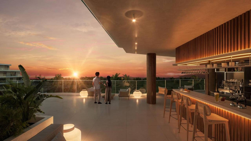 CAP CANA, 0 , 0 ,Proyecto,En Venta,0,1270