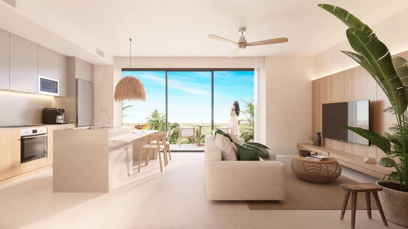CAP CANA, 0 , 0 ,Proyecto,En Venta,0,1270