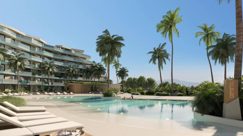 CAP CANA, 0 , 0 ,Proyecto,En Venta,0,1270