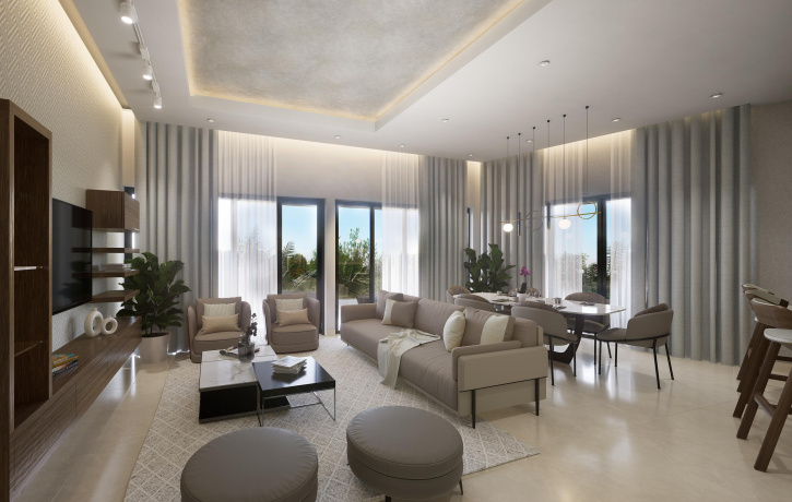 CAP CANA, 0 , 0 ,Proyecto,En Venta,0,1271