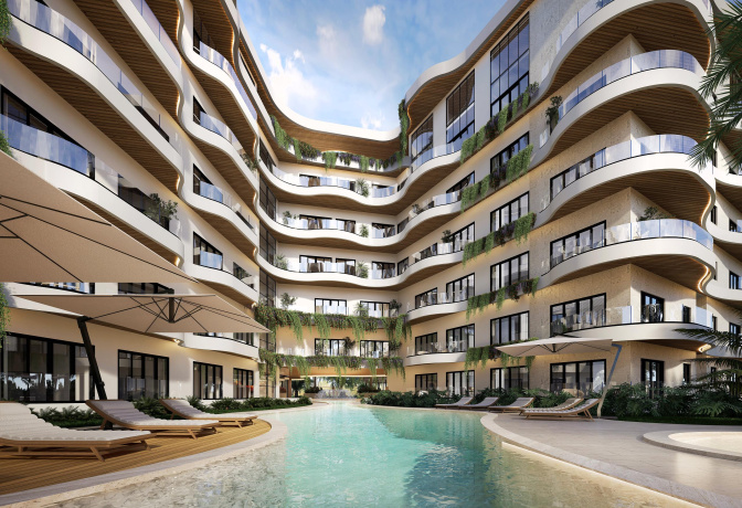 CAP CANA, 0 , 0 ,Proyecto,En Venta,0,1271