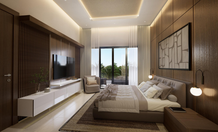 CAP CANA, 0 , 0 ,Proyecto,En Venta,0,1271