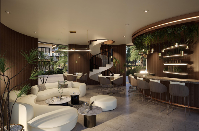 CAP CANA, 0 , 0 ,Proyecto,En Venta,0,1271