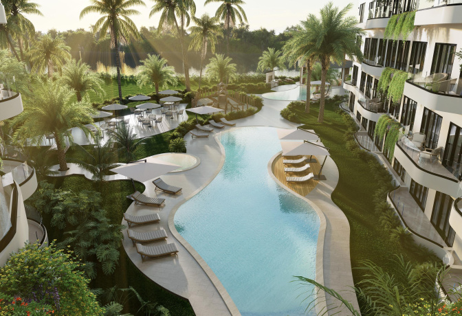 CAP CANA, 0 , 0 ,Proyecto,En Venta,0,1271