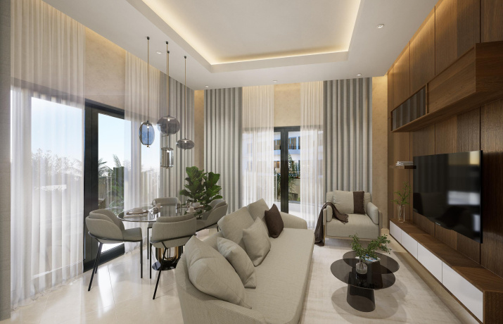 CAP CANA, 0 , 0 ,Proyecto,En Venta,0,1271