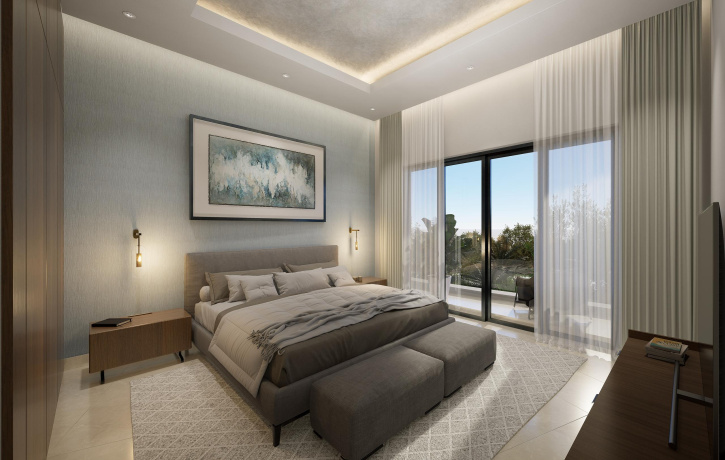 CAP CANA, 0 , 0 ,Proyecto,En Venta,0,1271