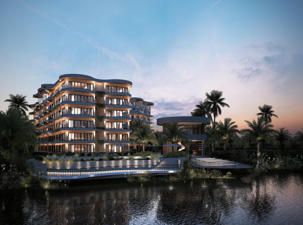 CAP CANA, 0 , 0 ,Proyecto,En Venta,0,1271
