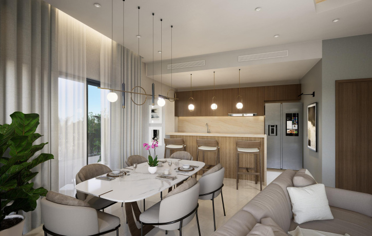 CAP CANA, 0 , 0 ,Proyecto,En Venta,0,1271